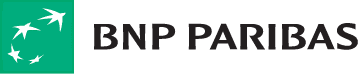 BNP Paribas