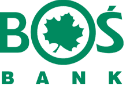 BOŚ Bank